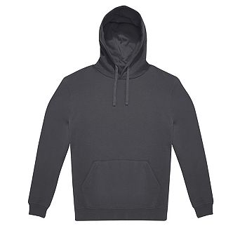 B&C Unisex Adult ID.223 Hoodie