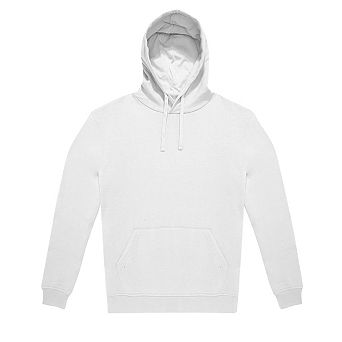 B&C Unisex Adult ID.223 Hoodie