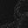 Black Pleat