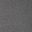 Asphalt