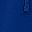 Deep Royal Blue
