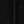 Pitch Black