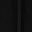 Pitch Black