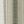 Loden Green Stripe