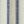 Navy Stripe