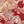 Red Beige