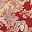 Red Beige
