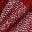 Burgundy Red