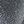 Dark Grey Silver