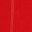 Classic Red