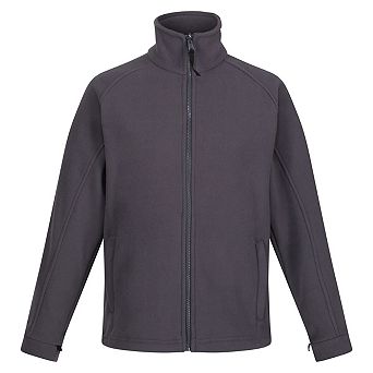 Regatta Womens/Ladies Thor III Anti-Pill Fleece Jacket