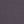 Seal Grey
