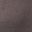 Seal Grey
