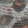 Gray Brown