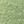 Bean Green