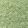 Bean Green
