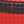 Red Black