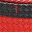 Red Black