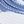 White Blue