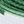 White Green