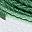 White Green