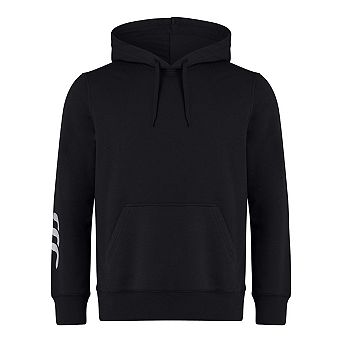 Canterbury Unisex Adult Club Hoodie