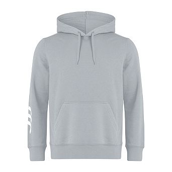 Canterbury Unisex Adult Club Hoodie