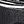 Black Dot