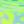 Fluorescent Yellow