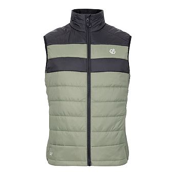 Dare 2B Mens Touring II Colour Block Gilet