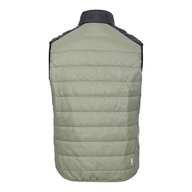 Dare 2B Mens Touring II Colour Block Gilet