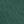 Sea Green