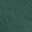 Sea Green