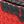 Red Black