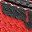 Red Black