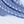 White Blue