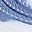 White Blue