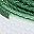 White Green