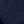 Darkslateblue