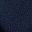 Darkslateblue