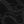 Black Pleat