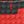 Red Black