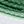 White Green