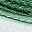 White Green