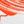 White Orange