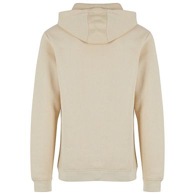 Urban Classics Mens Basic Essential Hoodie
