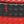Red Black