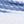 White Blue