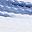 White Blue