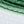 White Green